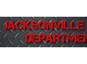 SUBSTITUTE FIREFIGHTER PARAMEDIC PART TIME City Jacksonville (AL)