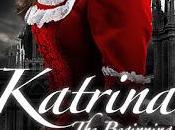 Katrina Freebie Book Blitz Elizabeth Loraine @agarcia6510 @bloodchronicles