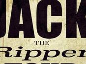 Last Chance Copy #JackTheRipper Starring #MicahelCaine From @networktweets