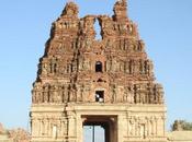 Vittala Temple, Hampi: Architectural Masterpiece