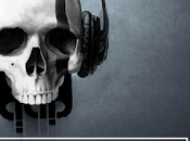 Ralph's Indie Show REPLAY Played Radio 19.3.17