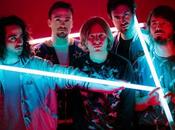 Lightning Year Video Week