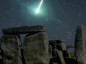 Largest Meteorites Found