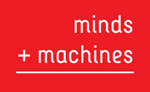 Minds Machines Update Current Operations