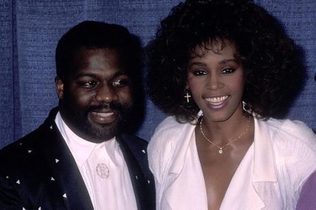 BeBe Winans Reflects On Relationship With Whitney Houston