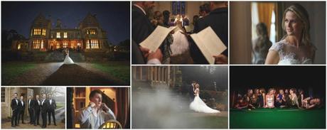 Wedding Venues South West