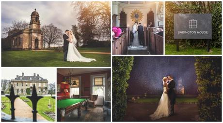 Wedding Venues South West