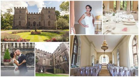 Wedding Venues South West