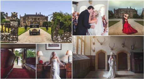 Wedding Venues South West