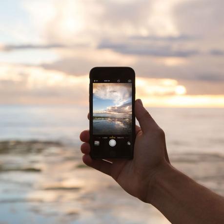 Tech by the Ocean: Top Salty Apps for Sea Lovers