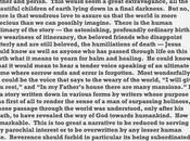 Moves Strip Healthcare Coverage from Millions, U.S. White Christian Leaders Revise Gospels: Eric Erickson's Attack Scripture