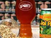 Cigar City Expanding Distribution North Carolina