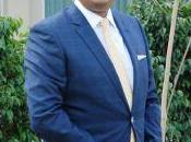 Marriott International Appoints Gaurav Singh Multi-Property General Manager