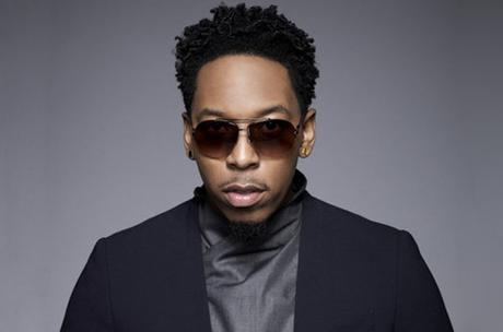 Deitrick Haddon “Everybody Won’t Understand The Assignment God Has Placed On Your Life”
