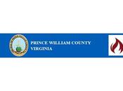 FIREFIGHTER (EXPERIENCED) Prince William County (VA)