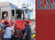 FIREFIGHTER AEMT PARAMEDIC City Emporia (KS)