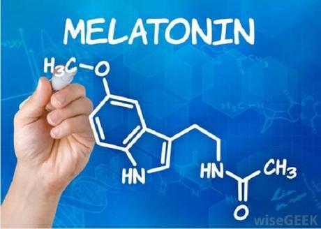 Can Zenith Nutrition Melatonin Supplement Help You Sleep Better