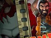 Zombies!!! Board Game v1.1.713