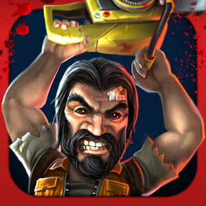 Zombies!!! ® Board Game v1.1.713 APK