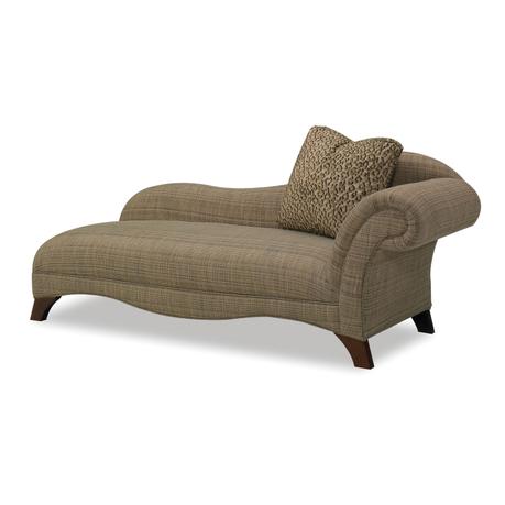 Lounge Sofa Chair