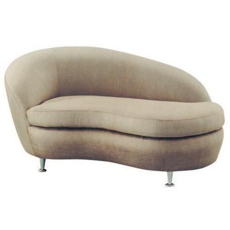 Lounge Sofa Chair