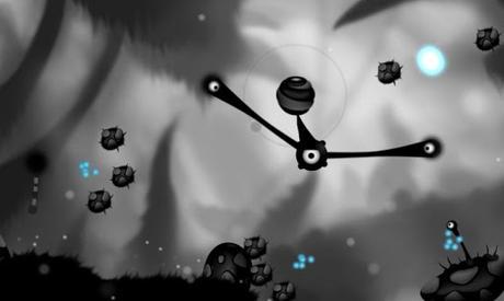 Contre Jour v1.1.9 APK