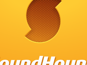 SoundHound Music Search v7.5.0