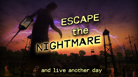 Radiation Island v1.2.4 build 26 APK