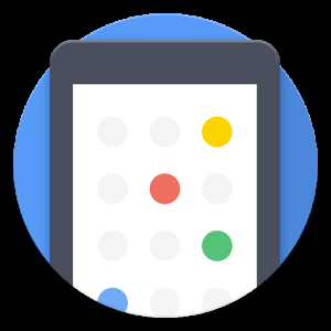 Pix it – Icon Pack v3.1 APK