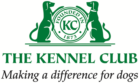 Image result for Kennel Club
