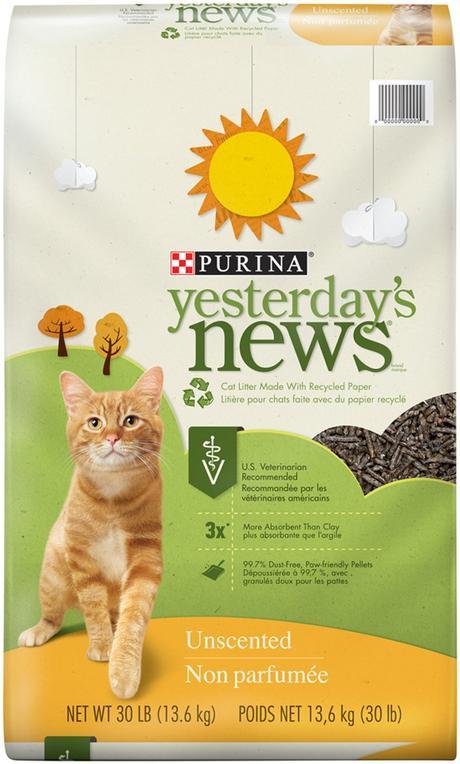 Best non tracking cat litter reviews Mar/2017- Buyer’s guide