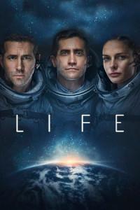 Life (2017) – Review