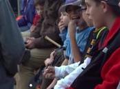 Israel Baseball Palestine