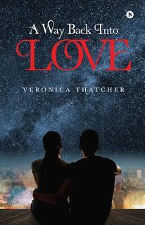 Book Review of A Way Back Into Love