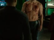 Arrow’s “Kapiushon” Forces Oliver Himself Really