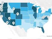 Places Travel With Rewards Points