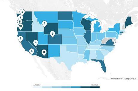 Top Places To Travel With Rewards Points Top Places To Travel With Rewards Points