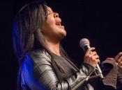 [VIDEO] CeCe Winans Performs Aint Over” Transformation Expo