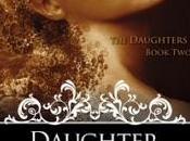 Review Daughter Earth (Daughters Zeus Kaitlin Bevis