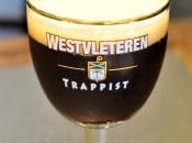 Westvleteren (8/31/16) Bottle 11/22/2016