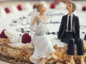 Bridezilla Zone: Stress Free Wedding Planning Made Simple