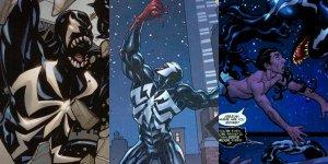 First Venom. Now Black Cat & Silver Sable. What’s Behind Sony’s Sudden Push Back Into Comic Books?