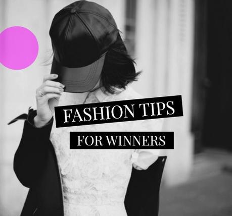 FTFW: How To Wear A Baseball Cap, Part 1
