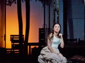 Metropolitan Opera Preview: Eugene Onegin