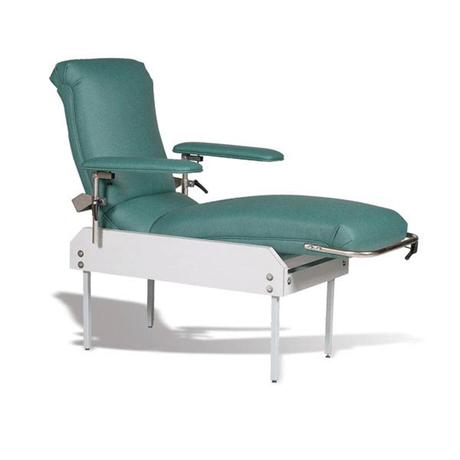 Adjustable Lounge Chair