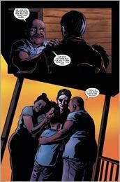 Slayer: Repentless #2 Preview 3