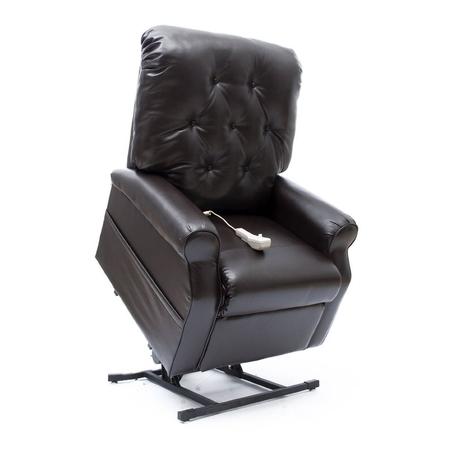 Mega Motion Lift Chairs