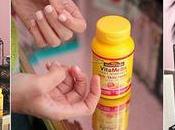 Maintain Balanced Lifestyle