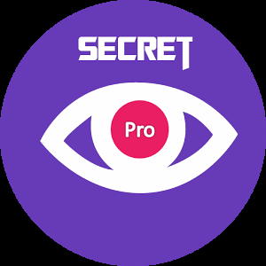 Secret Video Recorder Pro v3.1.7 build 26 APK