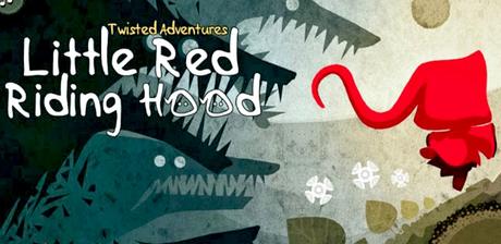 TA: Little Red Riding Hood v1.1 APK